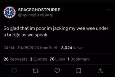 1738950556432.png