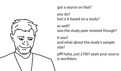 1675108201815870.jpg