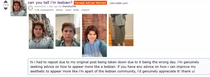 1738951530939.png