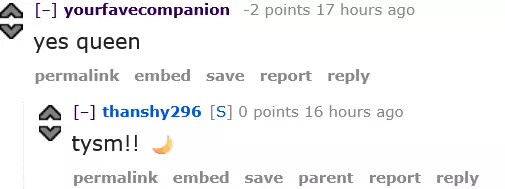 1738951911175.png