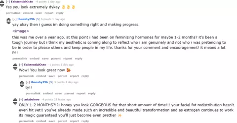 1738951946712.png