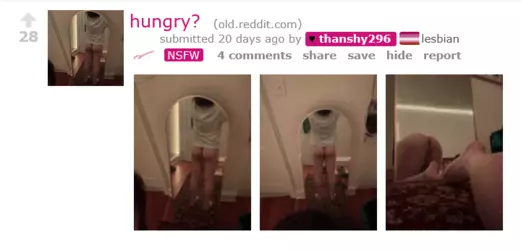 1738952168273.png