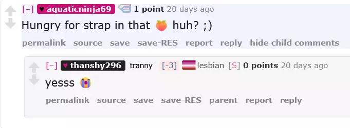 1738952285036.png