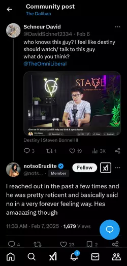 1000011451.png