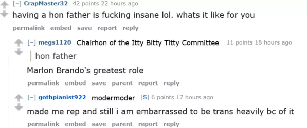 1738952473980.png