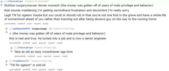 1738952607841.png