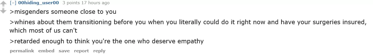 1738952697298.png