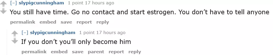 1738952706670.png