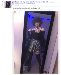 1738952761569.png