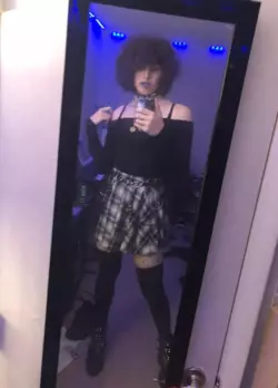 1738952773346.png