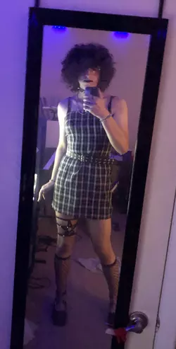 1738952822463.jpeg