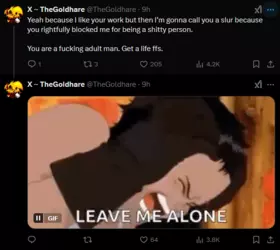 1738952938060.png