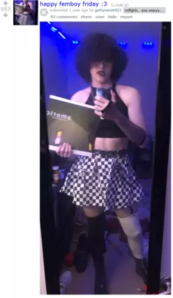 1738953036489.png