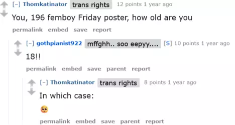 1738953188314.png