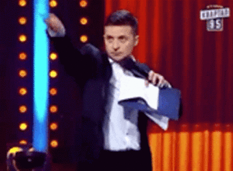 1736792712405160.gif