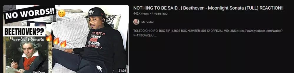 lmfao.png