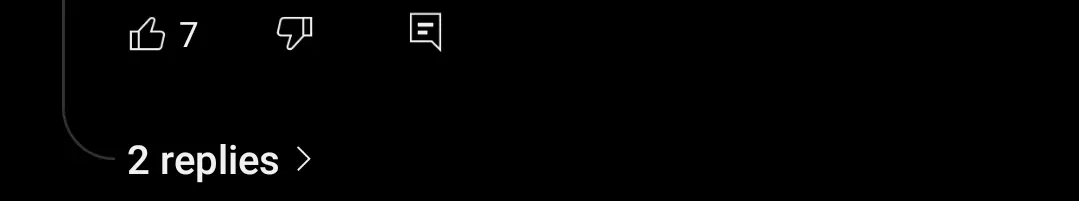 Screenshot_20250207-103523_ReVanced Extended.png