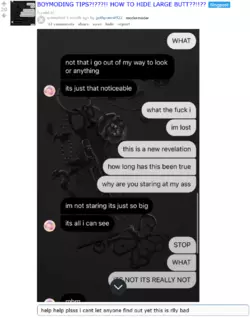 1738953903087.png