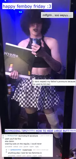 omgz.png