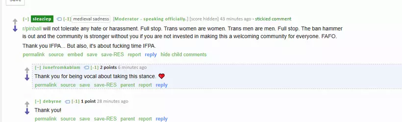 1738954922902.png