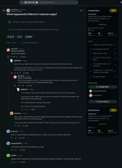 www.reddit.com_r_AsahiLinux_comments_1ij567l_what_happened_to_marcans_masoton_page_ (1).png