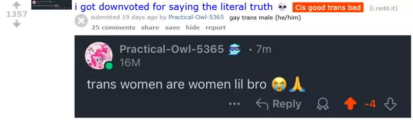 1738955428351.png