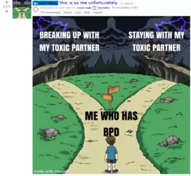 1738955517910.png