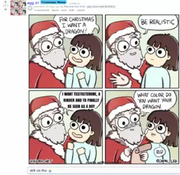 1738955689503.png