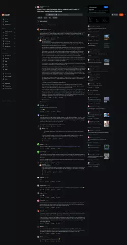 www.reddit.com_r_AsahiLinux_comments_1ijvq7y_asahi_linux_lead_developer_hector_martin_steps_.png