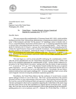 20250207133625781_Letter 23-477_Page_01.jpg