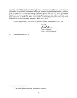 20250207133625781_Letter 23-477_Page_02.jpg