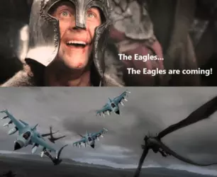 1738957119209.png