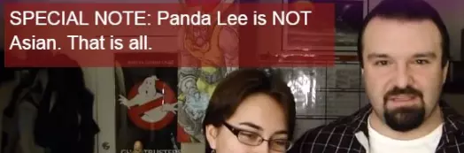 1738956956798.png