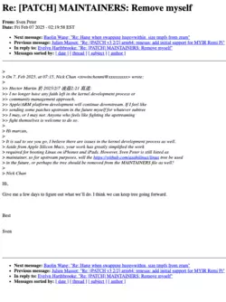 lkml.iu.edu_hypermail_linux_kernel_2502.0_08078.html.png
