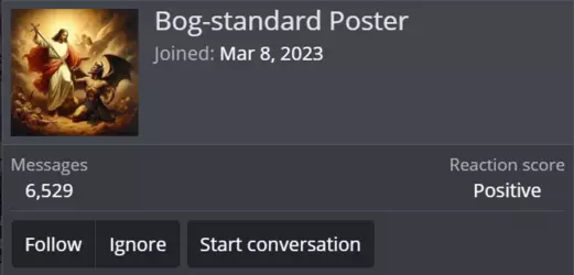 nigga.PNG