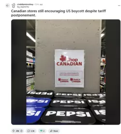 canadian pepsi.png