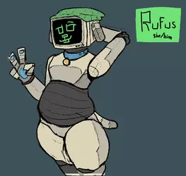 1738958808195.png