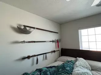 the-polearm-wall-v0-ta0unbx839fa1.webp