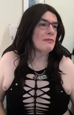 1738959272901.png