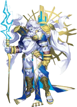 1738959324010.png