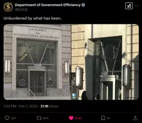 Screenshot 2025-02-07 152308.png
