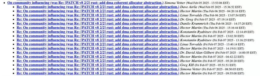 Screen Shot 2025-02-07 at 12.38.56 PM.png