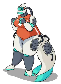 1738961081884.png