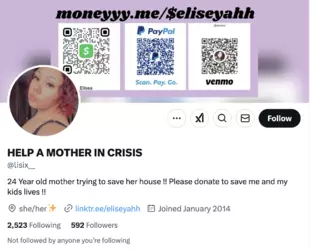 Screenshot 2025-02-05 at 9.53.56 PM.png