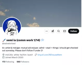 Screenshot 2025-02-05 at 9.54.08 PM.png