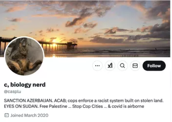 Screenshot 2025-02-05 at 10.17.10 PM.png