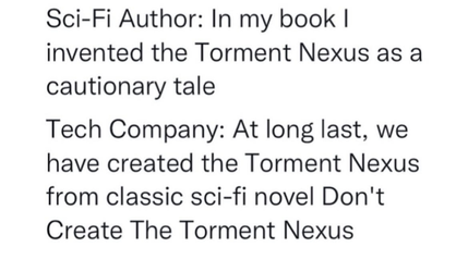 nexus.jpg