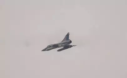 RDT_20250207_1513436405402319313270519.jpg