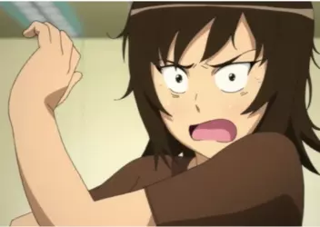 1738964106854.png