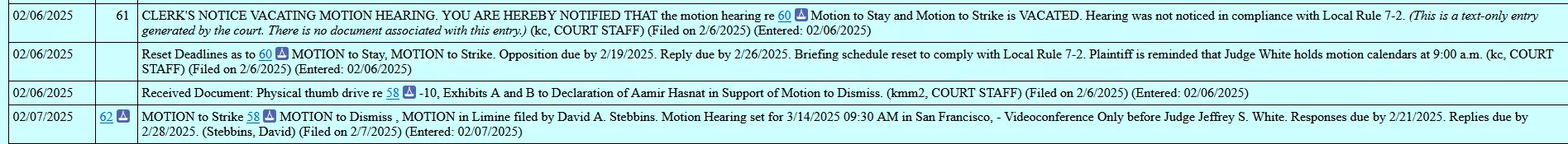 Screenshot 2025-02-07 233821.png